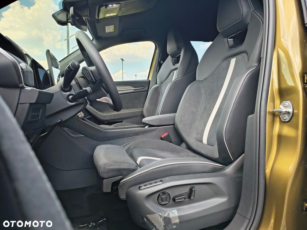 Skoda Kodiaq - 17