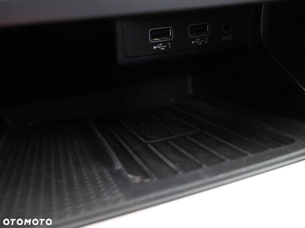 Seat Leon 2.0 TDI Xcellence - 31