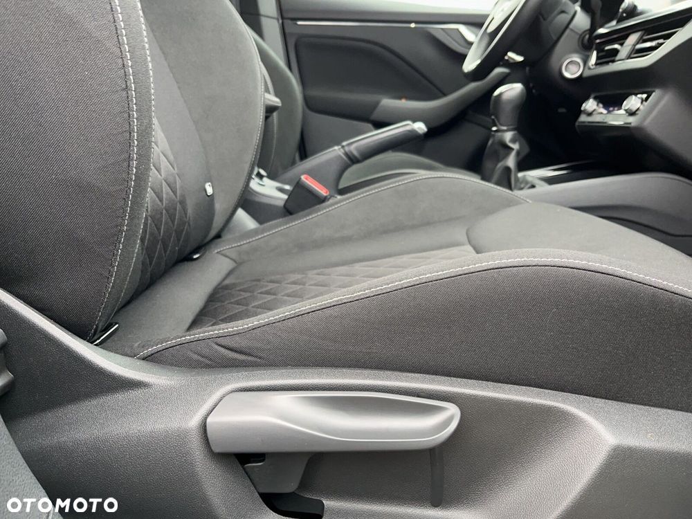 Skoda Scala 1.0 TSI Style - 20