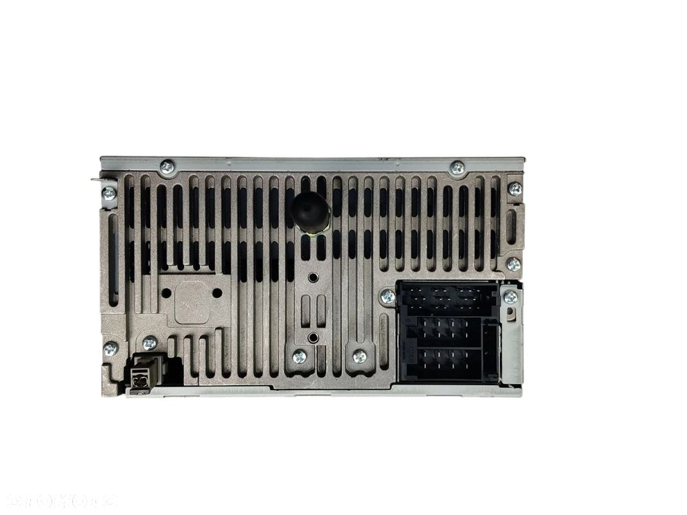 RADIO KIA MAGENTIS II LIFT (2008-2010) 2.0 CRDI 150KM 96160-2G700T0 - 2
