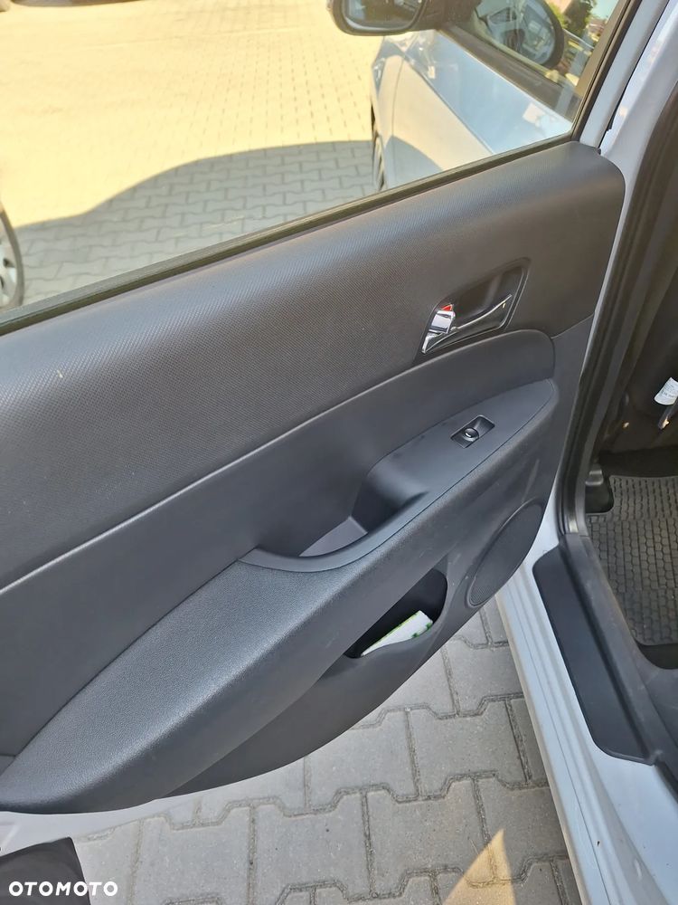 Hyundai i30 i30cw 1.6 CRDi Classic - 6