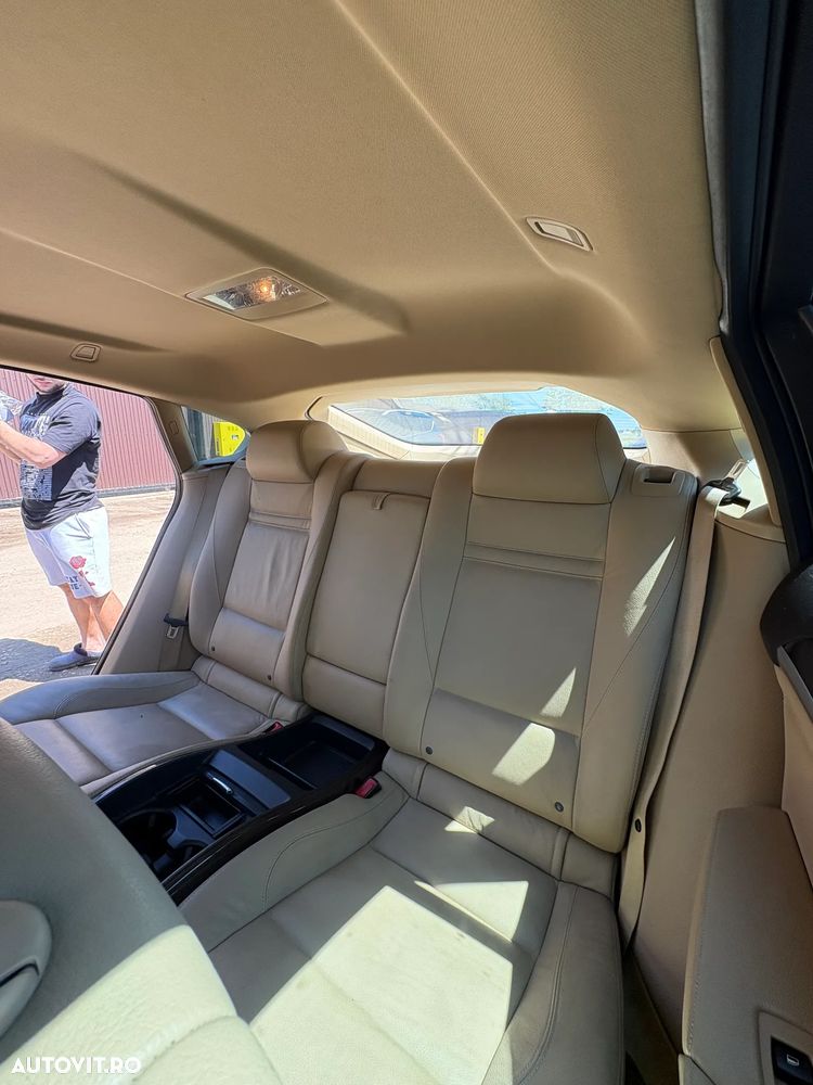 BMW X6 xDrive40d Edition Exclusive - 18