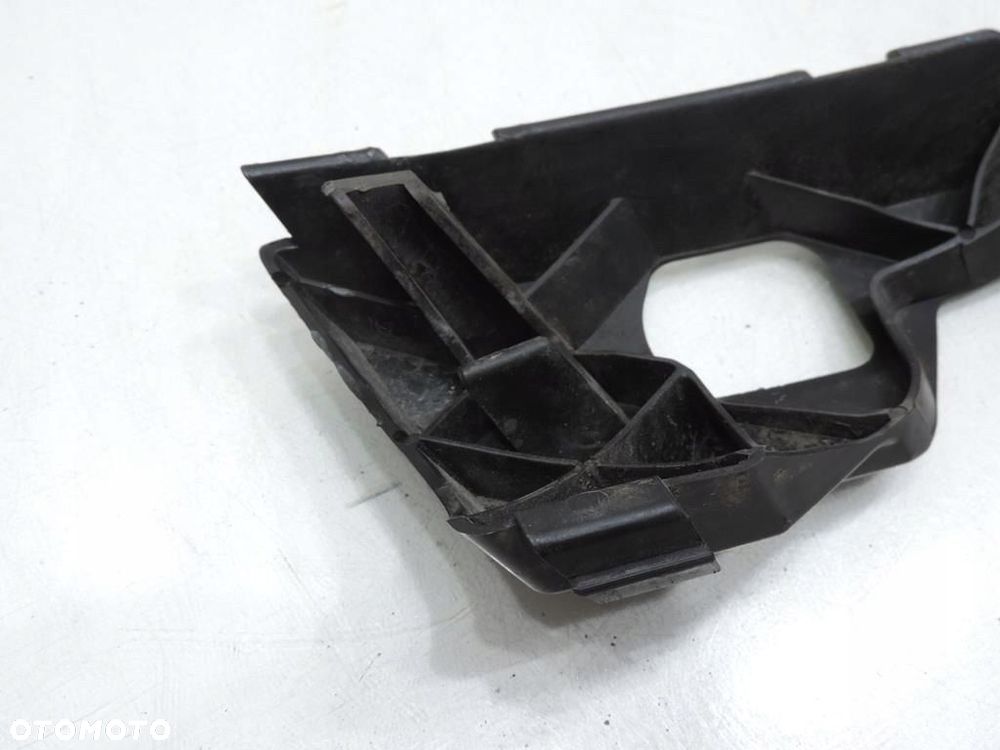 ŚLIZG ZDERZAKA LEWY PRZÓD FORD FOCUS MK2 - 8