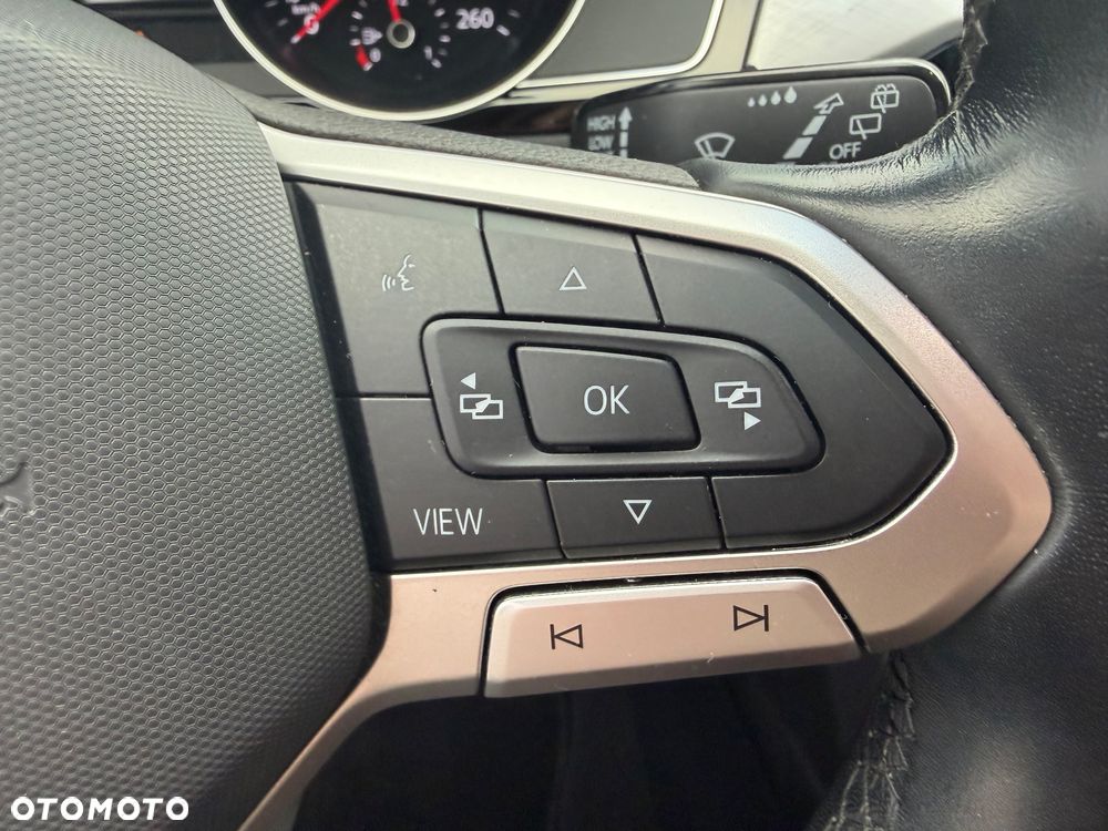 Volkswagen Passat 1.5 TSI EVO Business - 23
