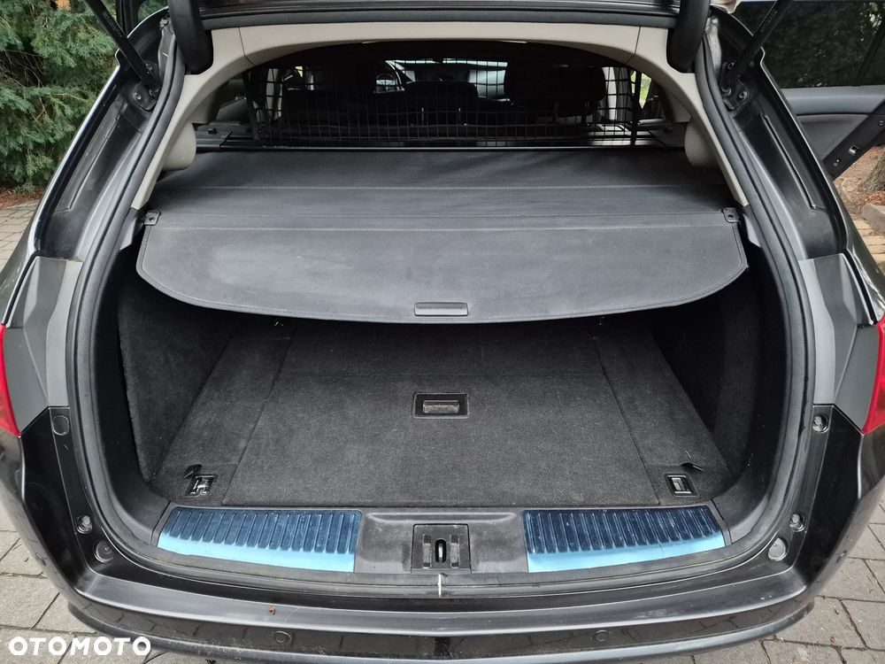 Honda Accord - 13
