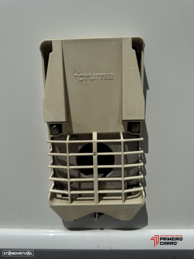 Challenger Quartz 278 eb c. central e basculante 6,49m - 53