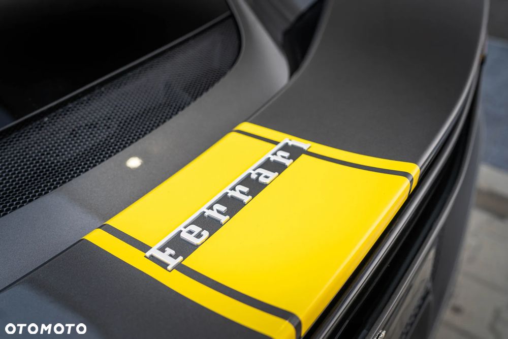 Ferrari 296 GTB - 13