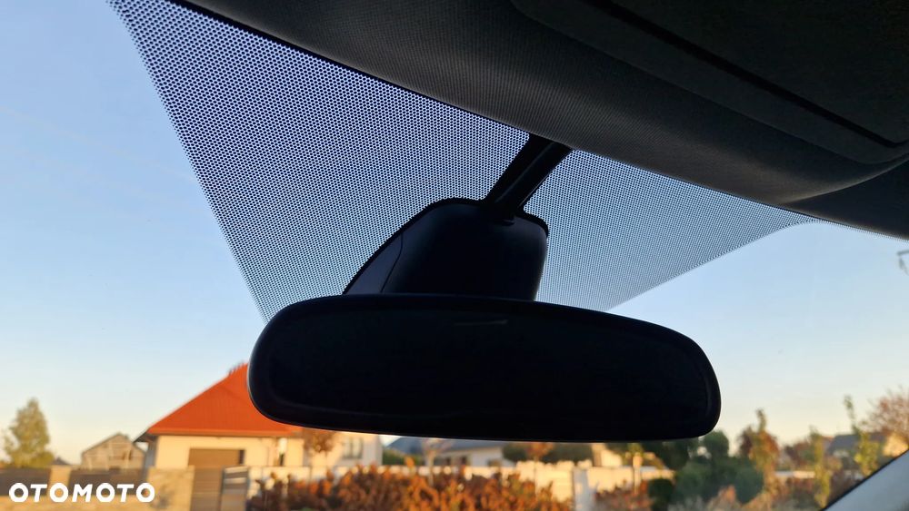 Nissan Pulsar 1.2 DIG-T Tekna - 27