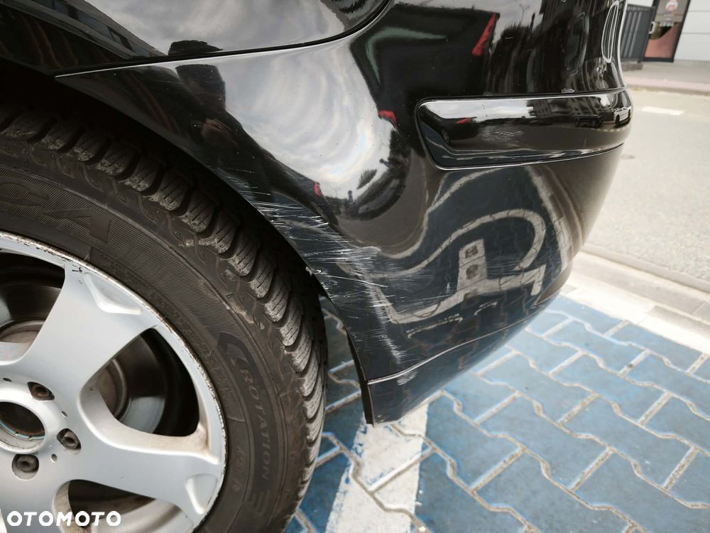 Audi A3 3-drzwiowe 1.6 Ambiente - 10