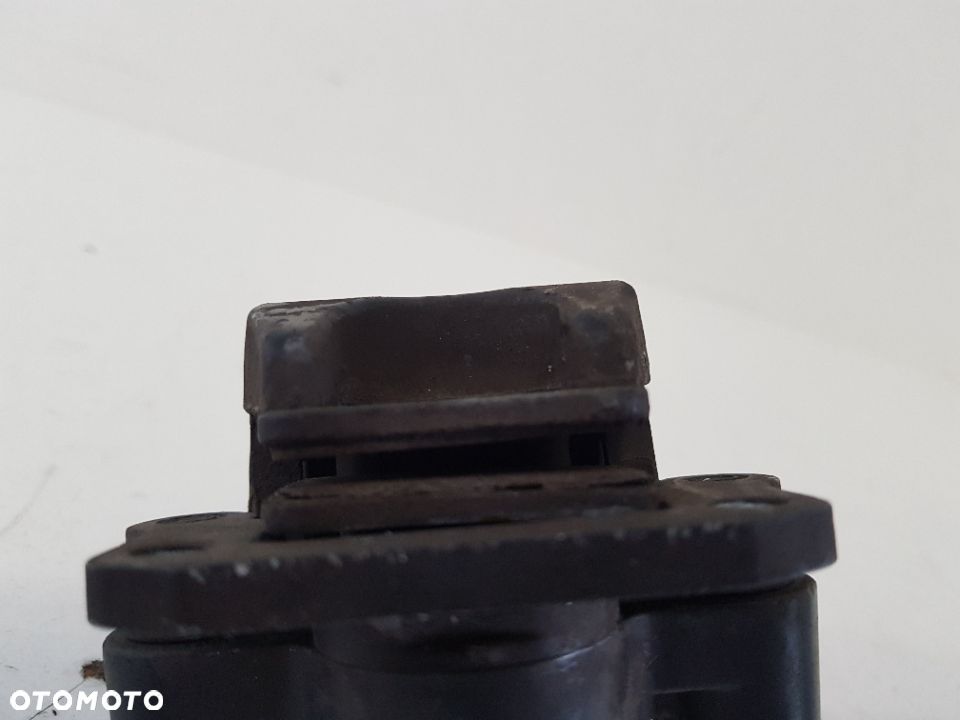 Piaggio MP3 Yourban 300 Zacisk Hamulca Tył - 4