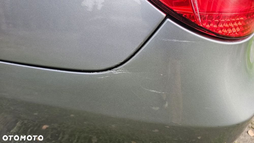 BMW Seria 5 - 16