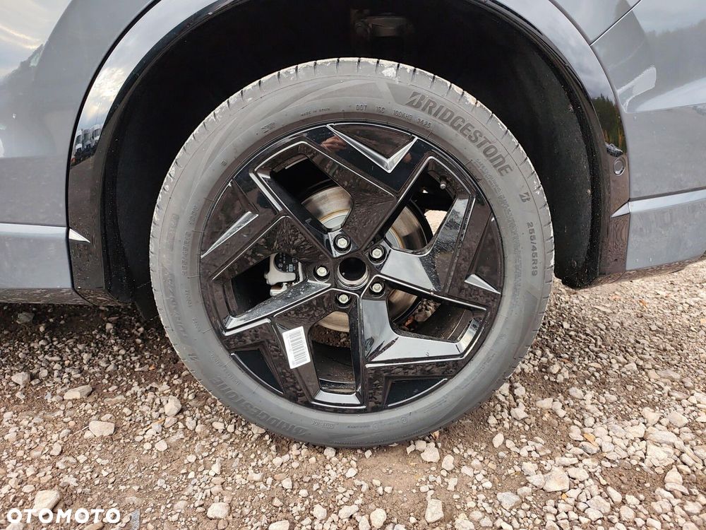 Volkswagen Tiguan 1.5 TSI EVO R-Line DSG - 33