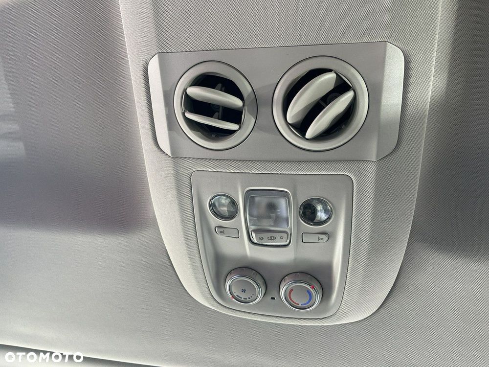 Toyota Proace Verso 2,0-l-D-4D L2 (8-Si.) Autm Family Comfort - 13