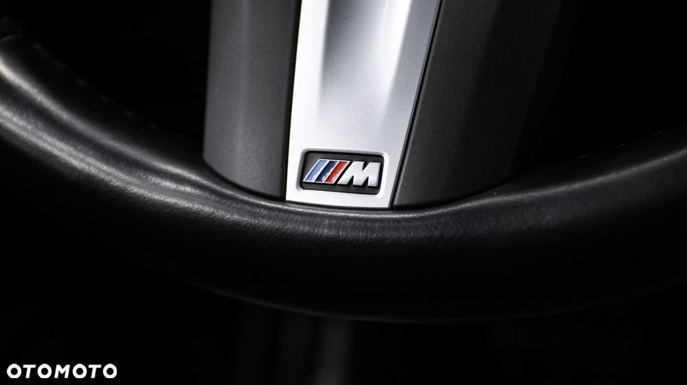 BMW X3 ver-xdrive30i-m-sport-edition - 26