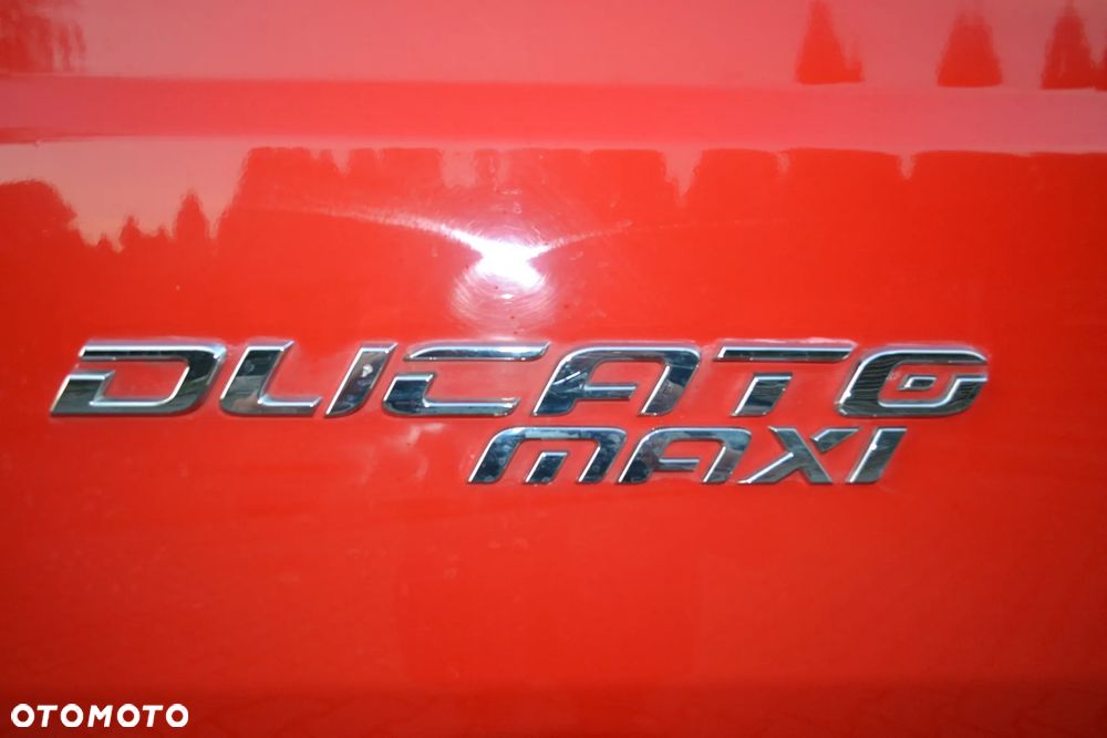 Fiat Ducato - 26