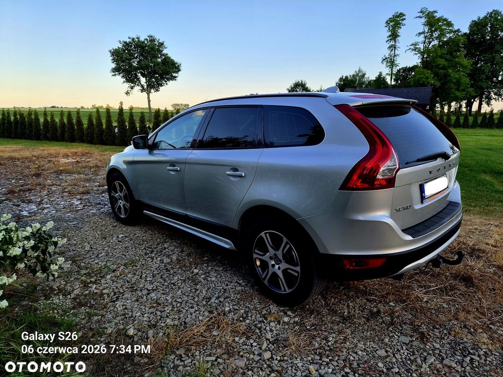 Volvo XC 90 - 4