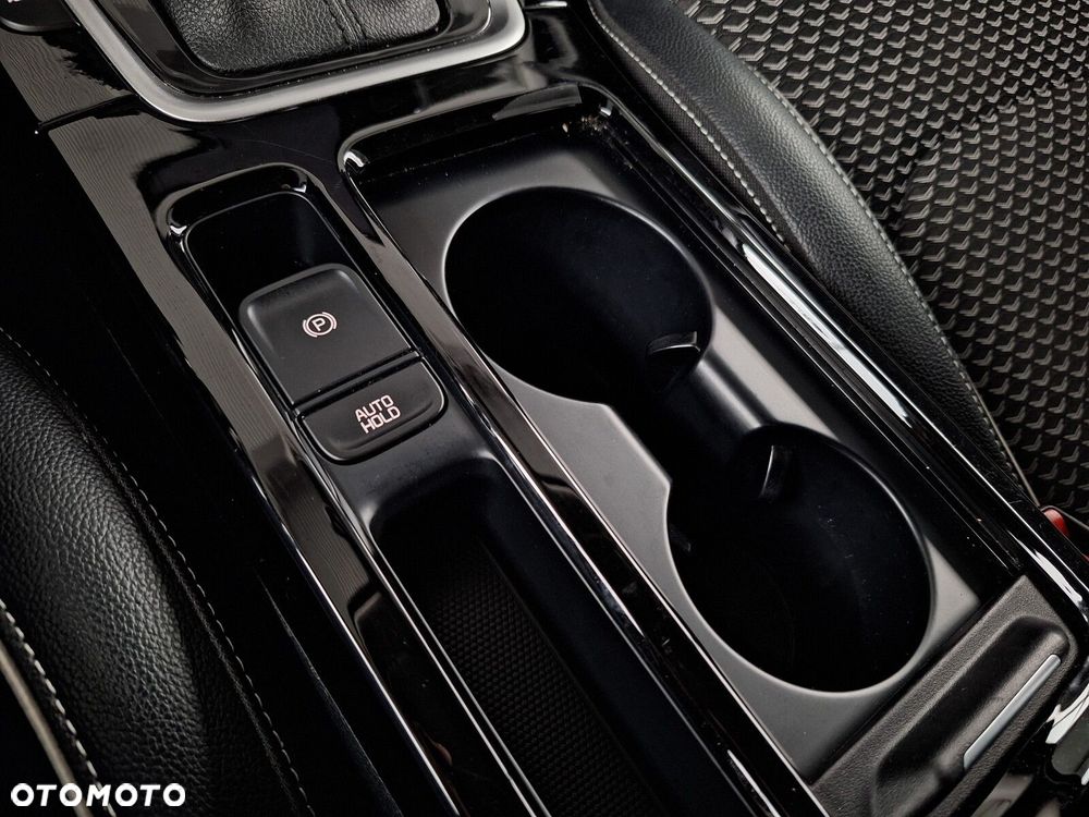 Kia Ceed 1.5 T-GDI Business Line DCT - 31