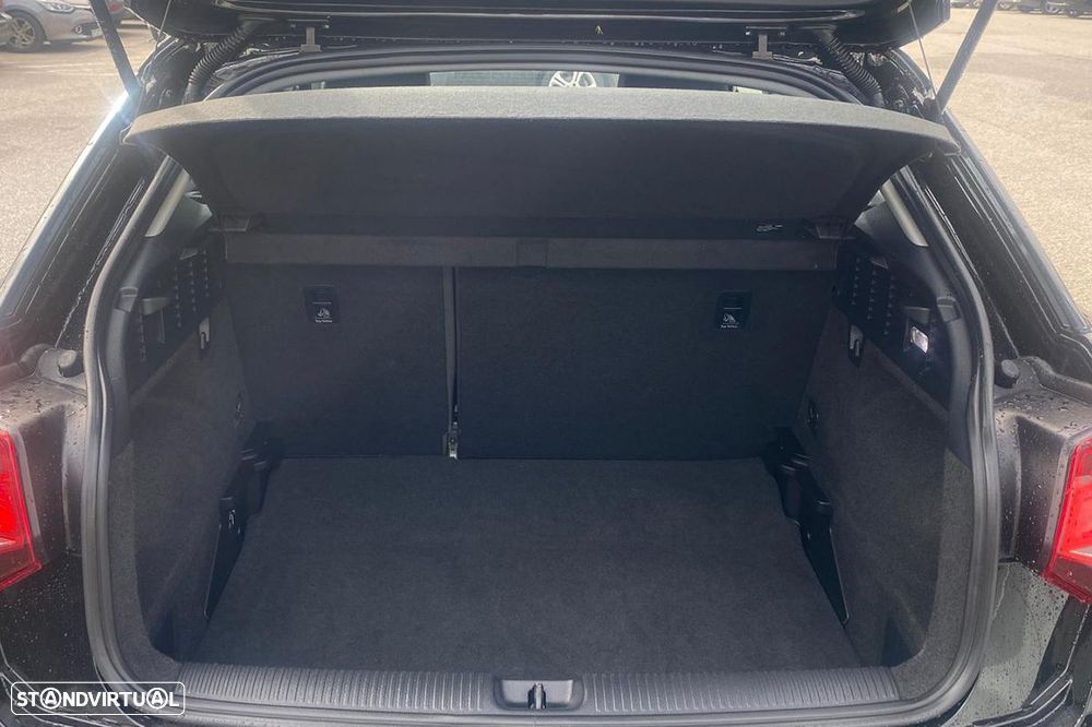 Audi Q2 30 TFSI Advanced - 15