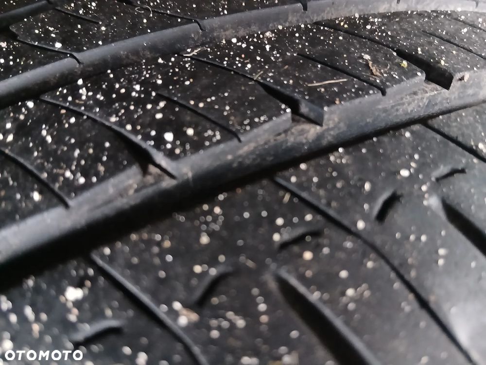 Fiat Ducato L4 250.BD3.0 +288 - 31