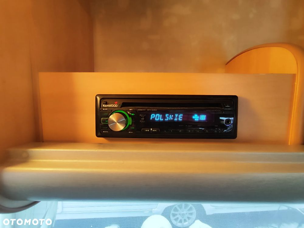 SWIFT Sterling ECCLES - 17