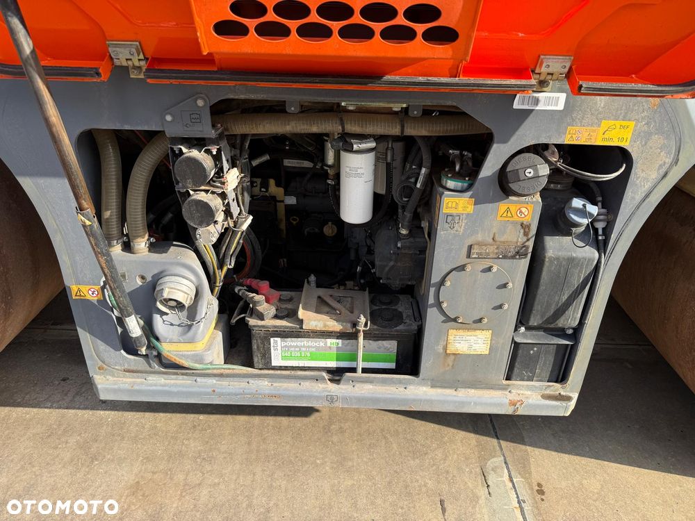 Hamm DV+90 VV-S - 19