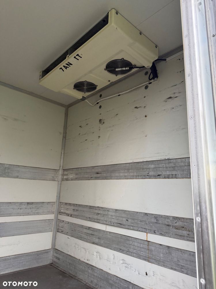 Iveco 65C15 - 12