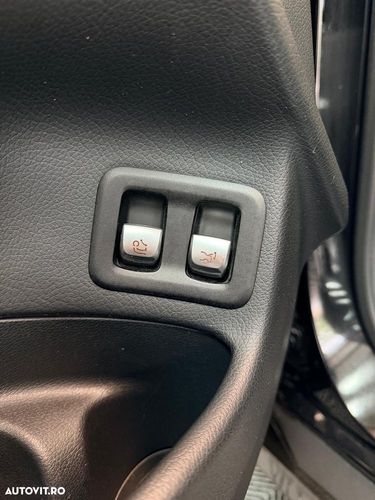 Mercedes-Benz GLC 220 d 4MATIC 9G-TRONIC - 17