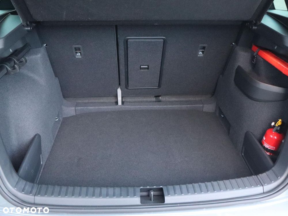 Skoda Karoq - 8