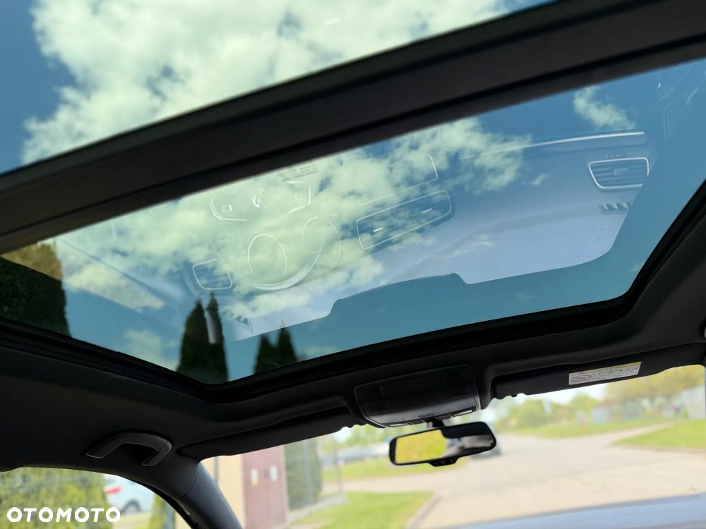 Volkswagen Golf Variant 2.0 TDI BMT GTD DSG - 31