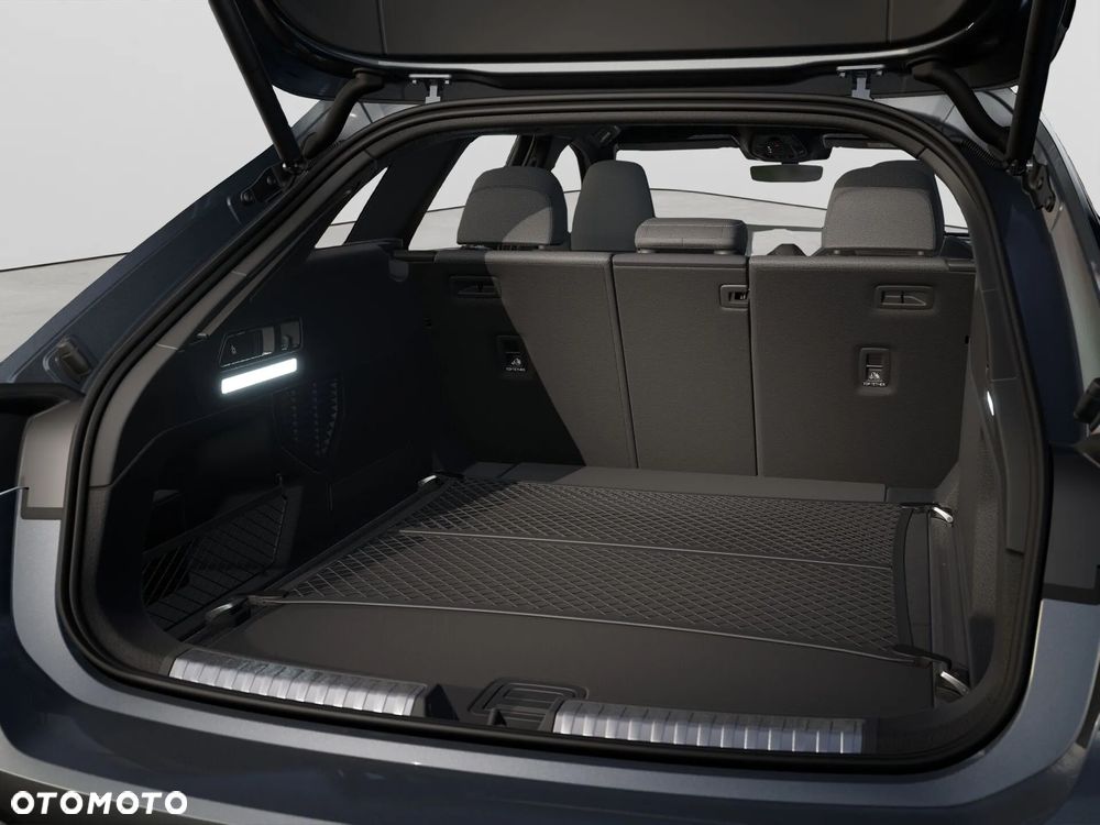 Audi A6 Avant TFSI S tronic - 31