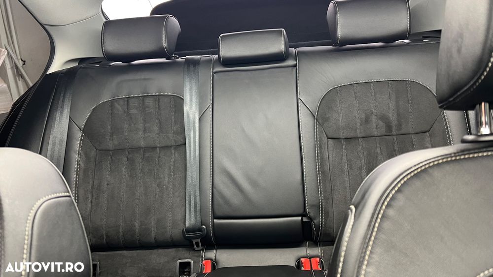 Skoda Superb 2.0 TDI 4X4 DSG Style - 19