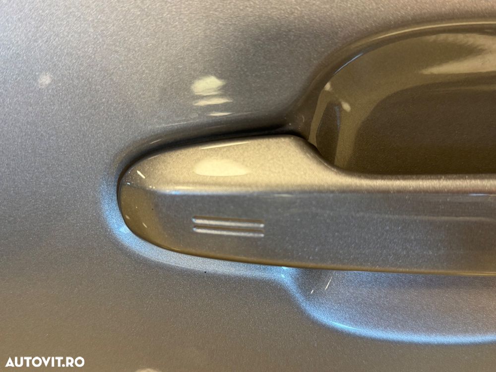 Toyota C-HR 2.0 Team Deutschland - 32