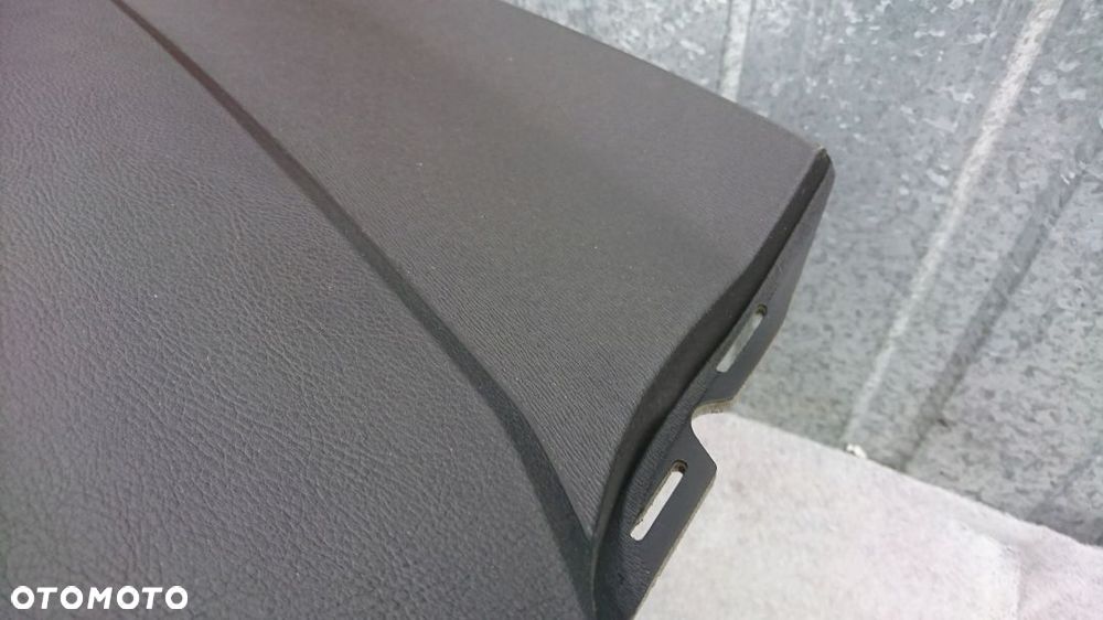 Ford Mondeo MK4 IV Komplet Airbag Konsola Pasy - 5