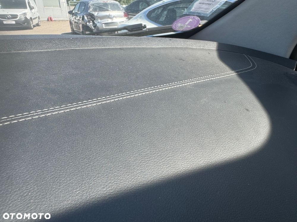 Renault Captur ENERGY TCe 120 EDC Initiale Paris - 17