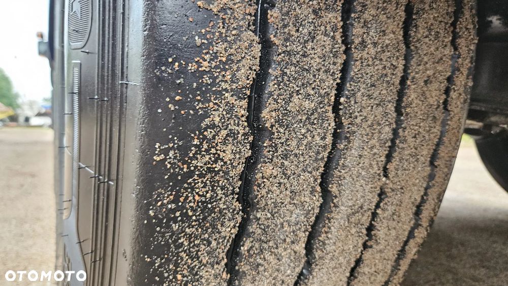 Feldbinder KIP 42.3 - 17