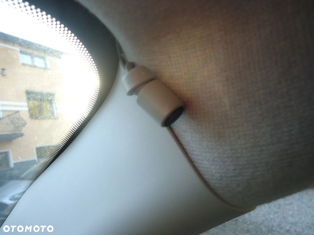 Fiat Tipo 1.4 16v Lounge - 13