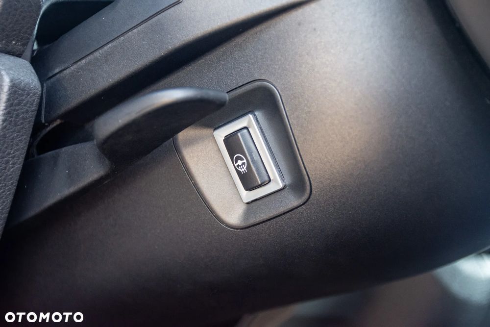 BMW Seria 2 M235i xDrive Cabrio Sport-Aut - 25