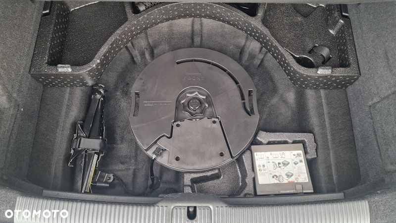 Audi A3 3-drzwiowe 2.0 TDI - 22