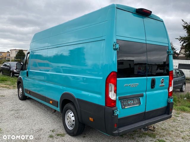 Fiat Ducato - 4