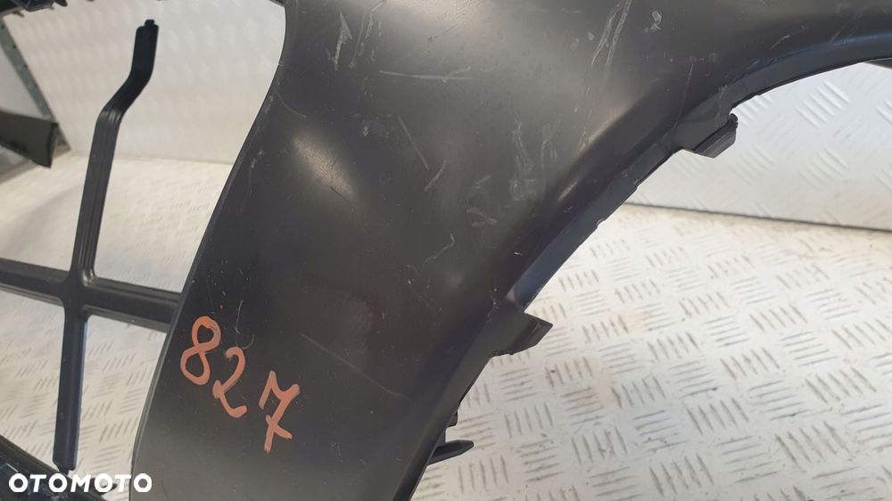 hyundai kona i zderzak przód przedni 86511-j9000 - 4