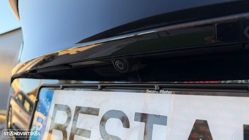 Tesla Model Y Performance Tração Integral - 12