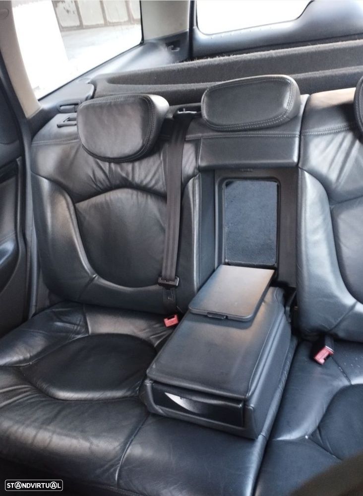 Citroën C5 Tourer - 2