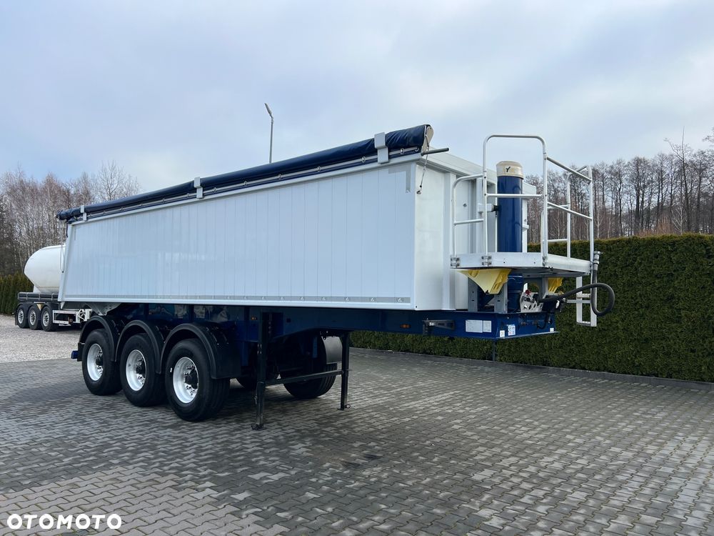 Langendorf SKA24/31 - 5