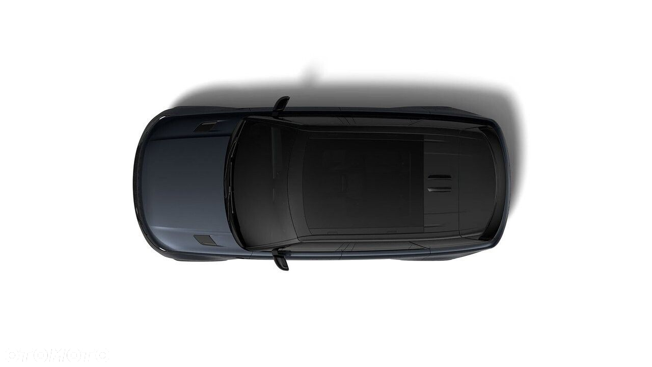 Land Rover Range Rover Sport - 4