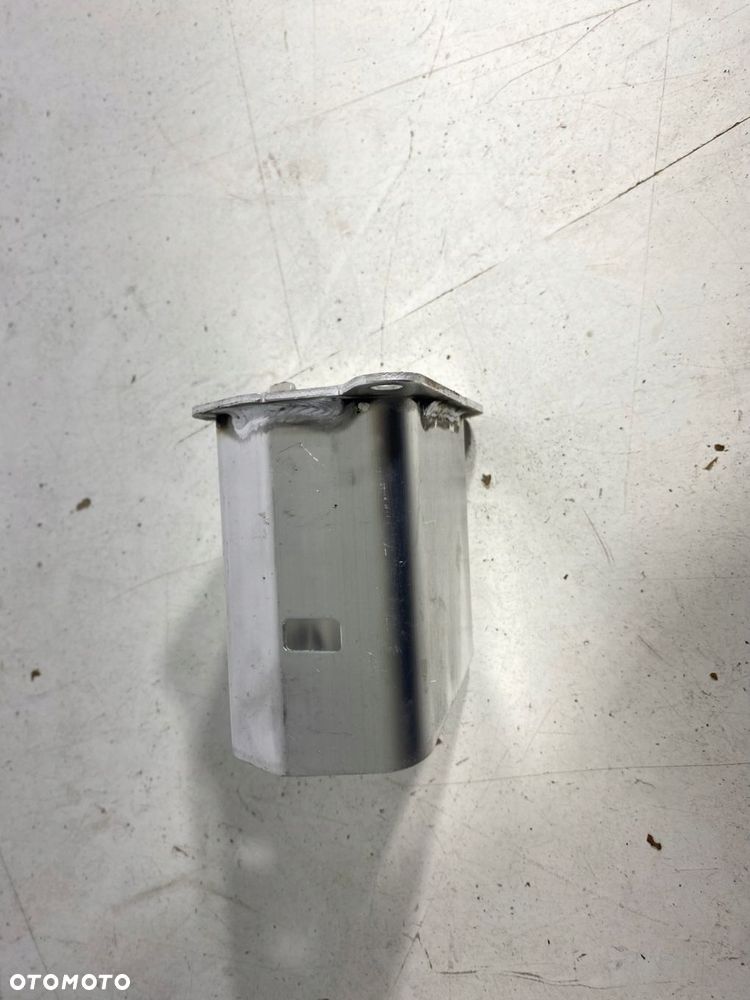 adaptor wspornik przedni prawy bmw ix i20 xe2 nowy eu - 4
