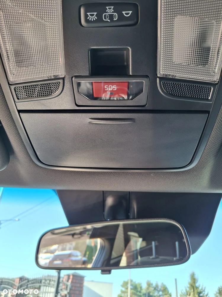 Hyundai i30 1.0 T-GDI Advantage - 25