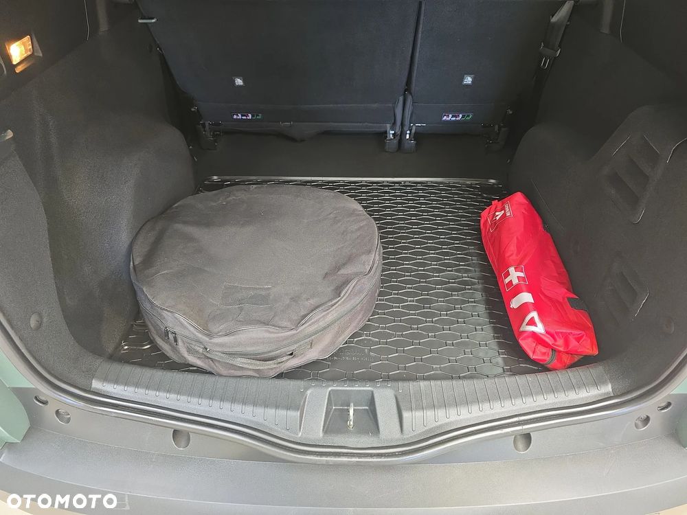 Dacia Jogger 1.0 TCe Extreme - 18