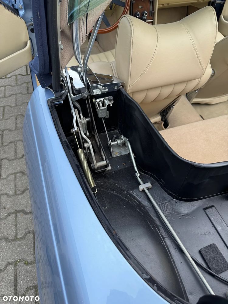 Mercedes-Benz SL - 27