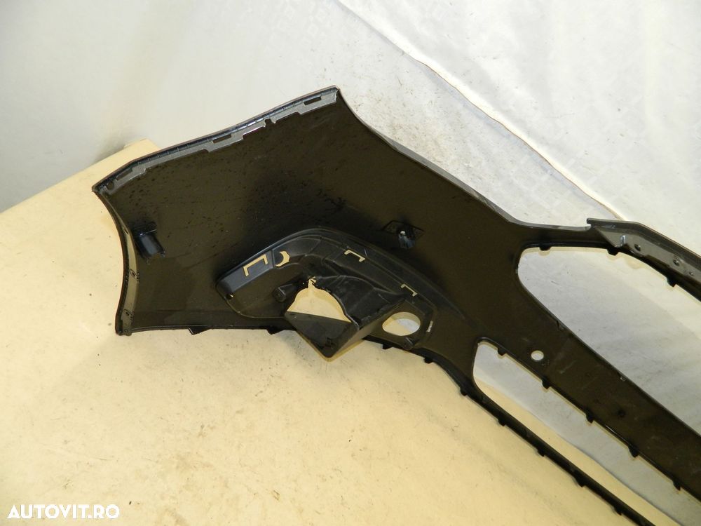 Bara fata Ford S-Max, 2015, 2016, 2017, 2018, 2019, EM2B-17F003-A - 4