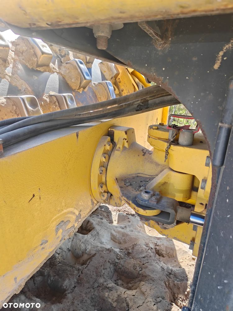 Bomag BW 213 DH-4 - 13